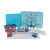 Pokemon TCG: Eevee Evolution Advanced Gift Box - Vaporeon - CHINA - produkt kolekcjonerski